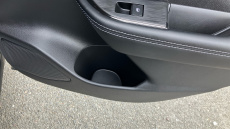 Nissan Qashqai 1.3 DiG-T MH N-Connecta 5dr Petrol Hatchback